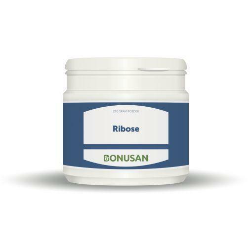 Bonusan Ribose 250g