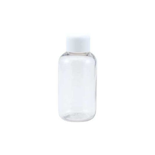 Ginkel's Flaconnetjes 50ml zak 15st