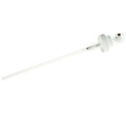 Blockland Minisprayer 1 ml per pompslag 40st