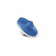 Blockland Membraan filter steriel 28 mm / 0.20 50st