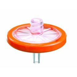 Blockland Membraan filter steriel 28 mm / 1.20 50st