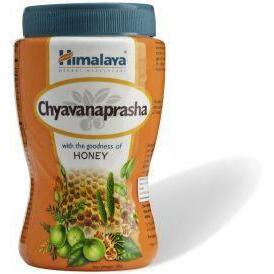 Himalaya Herb chyavanaprasha 500g