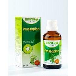 Biover Prossaplan 50ml
