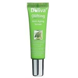 Doliva Olifting anti age serum 7ml 6x7ml