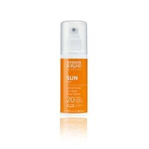 Borlind Zonnespray LSF20 100ml