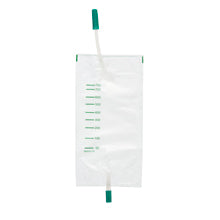 Blockland DCT Urinebedzak T AFT 750 30 cm 10st