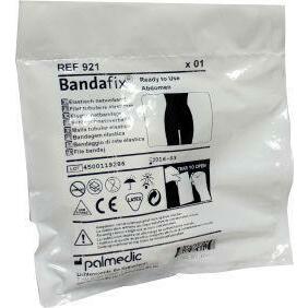 Bandafix H Kant en klaar broekje 21-6 1st