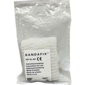 Bandafix H Kant en klaar dijbeen bruin 22-6 1st