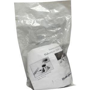 Spruyt Hillen Tabletverpulveraar rvs ketting 1st