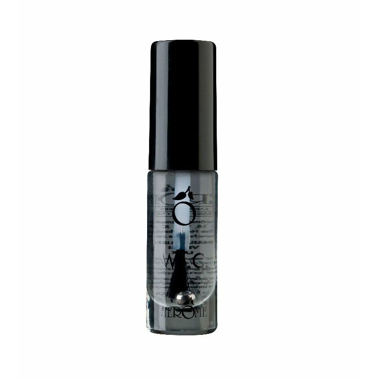 Herome Shine shock 7ml