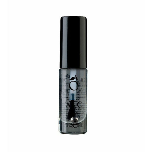 Herome Shine shock 7ml