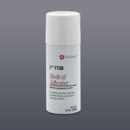 Hollister Kleefspray 90g