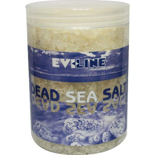 Evi Line Dode zee zout pot 1000g