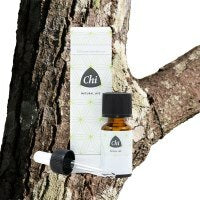 CHI Ho hout wild 10ml