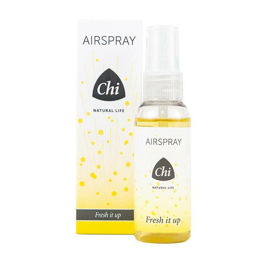CHI Fresh it up airspray 50ml
