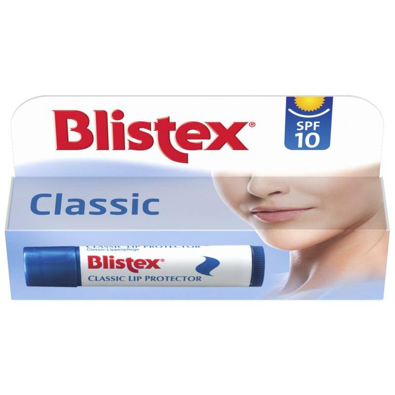 Blistex Classic protect stick 4.25g