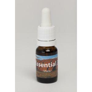 Seven Essentials Uluru 10ml