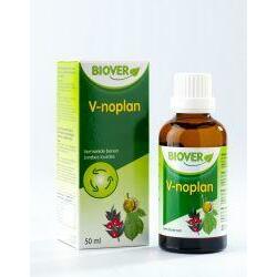 Biover V Noplan bio 50ml