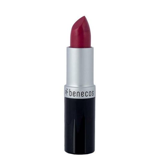 Benecos Lippenstift marry me 1st