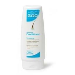 Hairgro Thickening conditioner 200ml