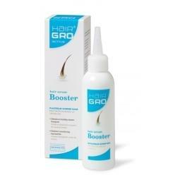 Hairgro Hair booster serum 100ml