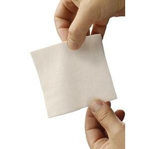 Hekasoft Non-woven kompres 10 x 20 50st