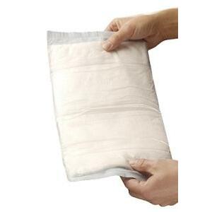 Hekasorb Absorberend verband 20 x 30 10st