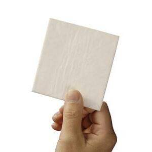 Hekapad Kompres niet klevend 10 x 10 100st