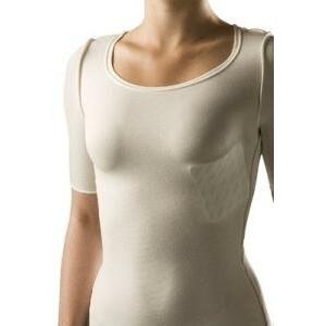 Heka Comfort fixverband bovenlichaam maat M 1st