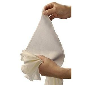 Heka Driekante doek non-woven 1st