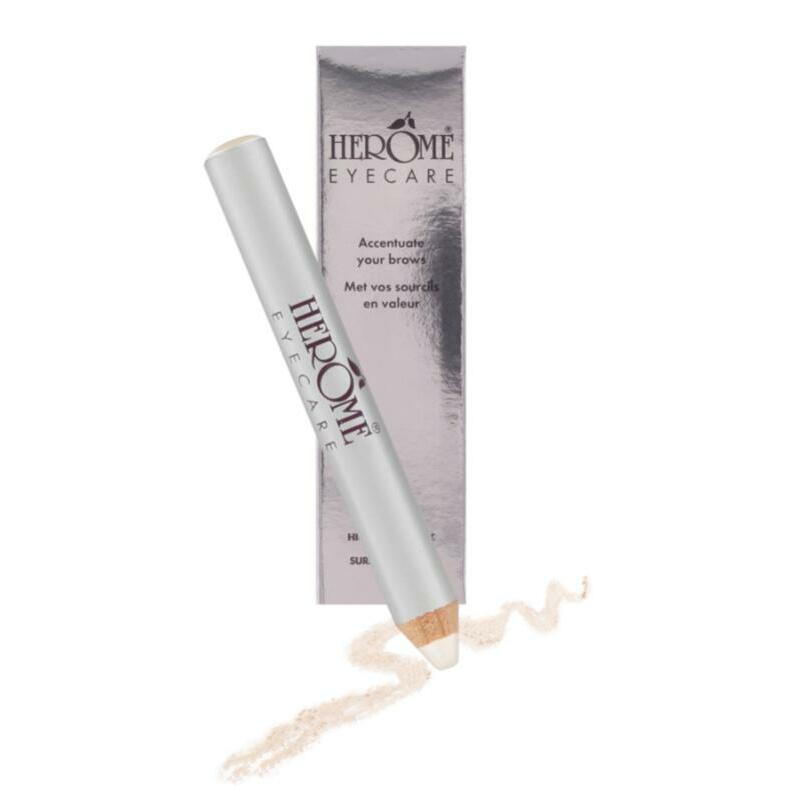 Herome Highlighter pencil silk 2.3ml