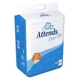 Attends Cover dri 80x170 7st