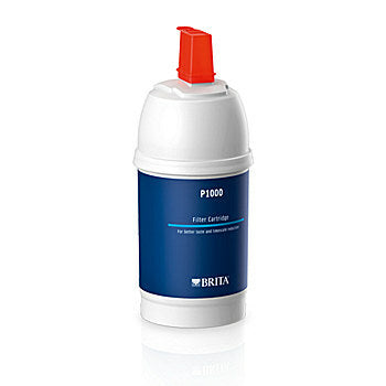 Brita Waterfilterpatroon P1000 1st