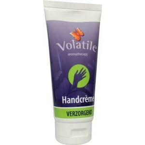 Volatile Handcreme 100ml