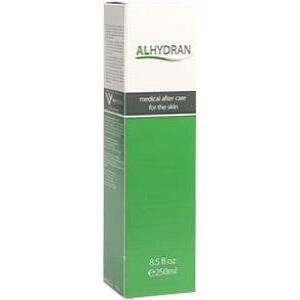 Bap Medical Alhydran gel 30ml
