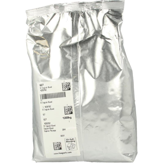 Geels Engelse melange 1000g