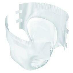 Absorin Comfort slip maat XL night/heavy 14st