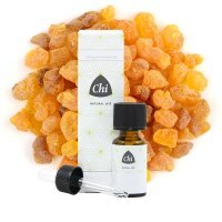 CHI Wierook wild 10ml