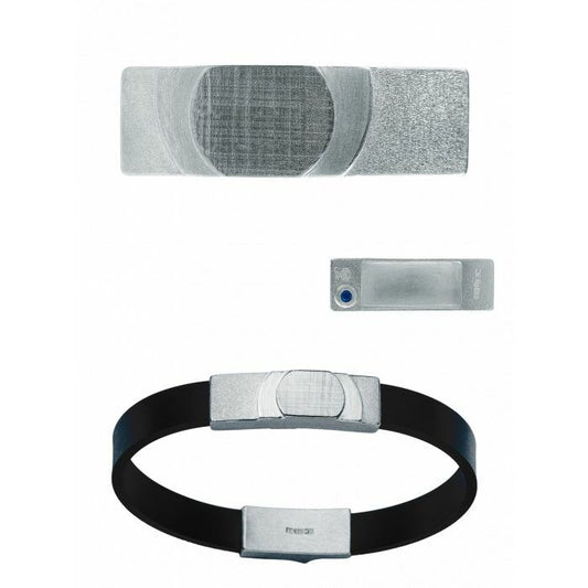 Lichtwesen Bodyguard vierkant set 19.5cm 1st