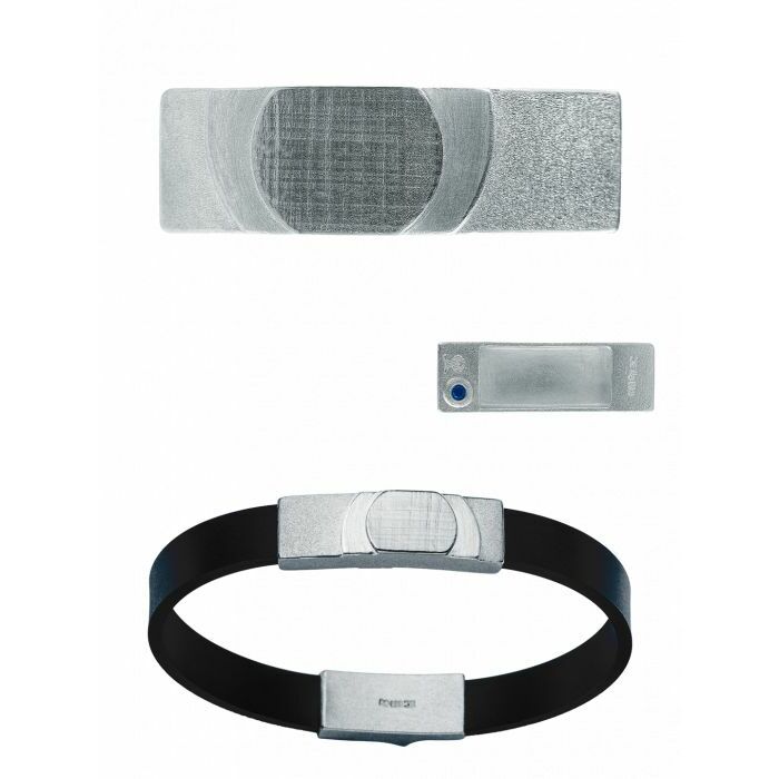 Lichtwesen Bodyguard vierkant set 21.5cm 1st