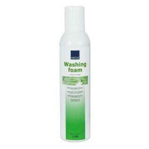 Abena Reinigingsschuim 400ml