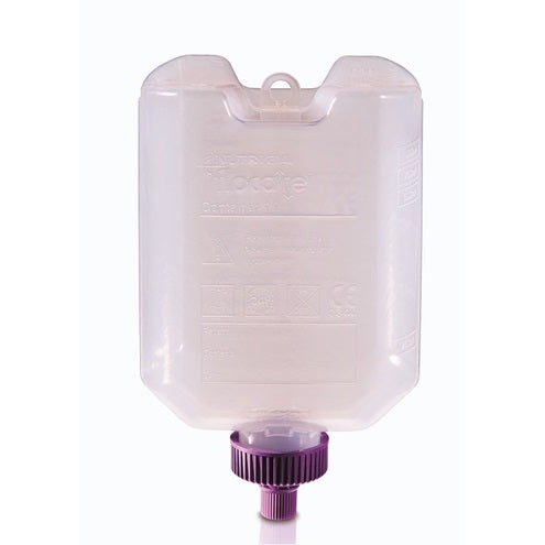 Flocare Container 500ml 40441 1st