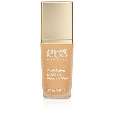 Borlind Anti aging makeup natural 01 30ml