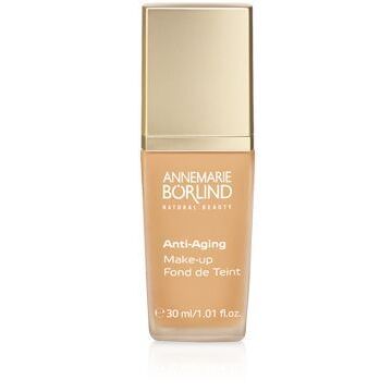 Borlind Anti aging makeup beige 02 30ml