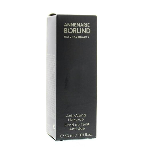 Borlind Anti aging makeup almond 04 30ml