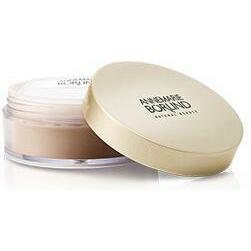 Borlind Losse poeder met hyaluron natural 10g