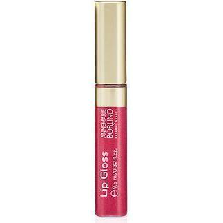 Borlind Lip gloss blossom 17 9.5ml