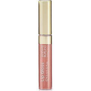 Borlind Lip gloss nude 18 9.5ml