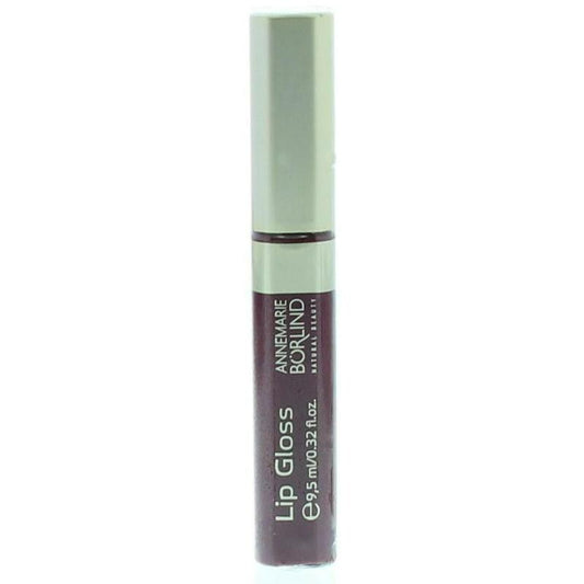 Borlind Lip gloss ruby 19 9.5ml