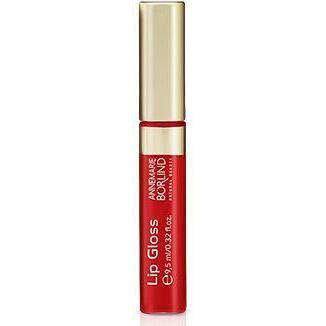 Borlind Lip gloss red 20 9.5ml